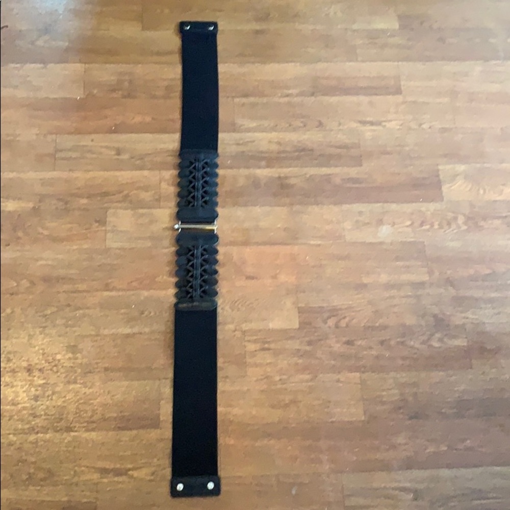 Waist Belt